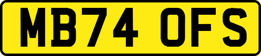 MB74OFS