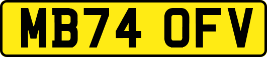 MB74OFV