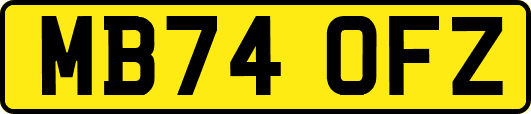 MB74OFZ