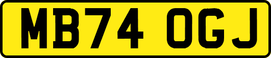 MB74OGJ