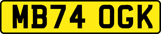 MB74OGK