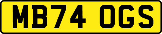 MB74OGS