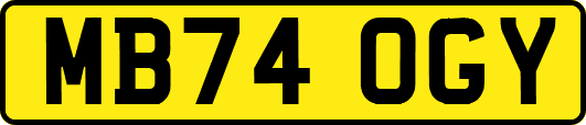 MB74OGY