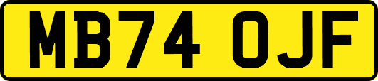 MB74OJF