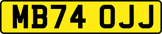 MB74OJJ