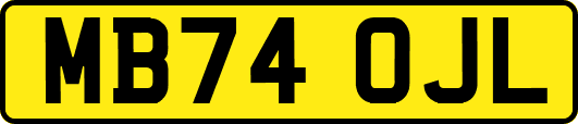 MB74OJL