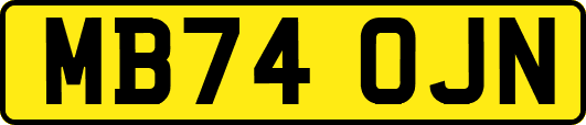MB74OJN