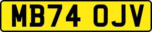 MB74OJV