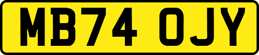 MB74OJY