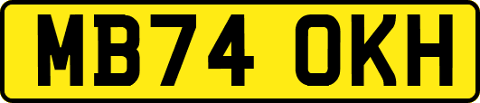 MB74OKH