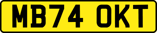 MB74OKT