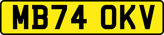 MB74OKV