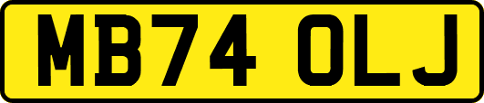 MB74OLJ