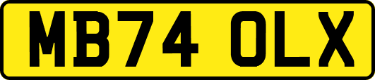 MB74OLX