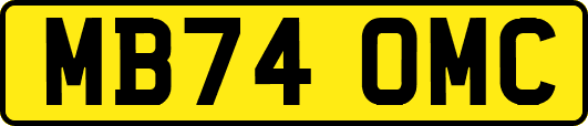 MB74OMC