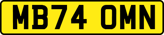 MB74OMN