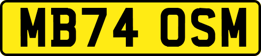 MB74OSM