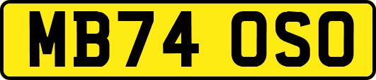 MB74OSO