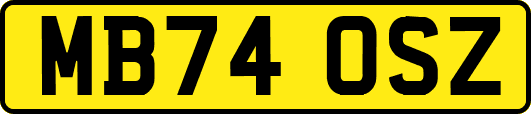 MB74OSZ
