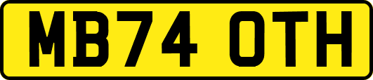 MB74OTH