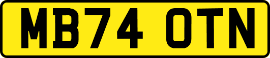 MB74OTN