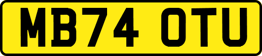 MB74OTU