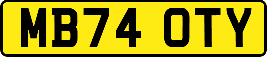 MB74OTY