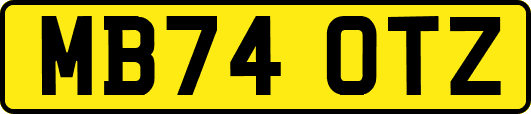 MB74OTZ
