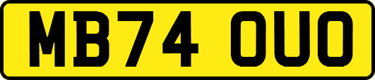 MB74OUO
