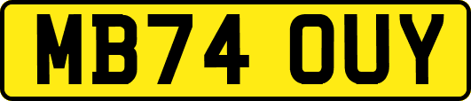 MB74OUY