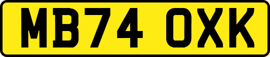 MB74OXK