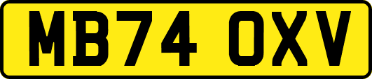 MB74OXV