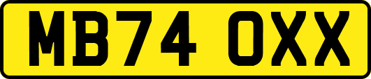 MB74OXX
