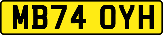 MB74OYH