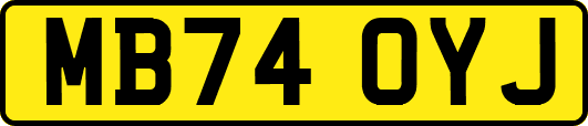 MB74OYJ