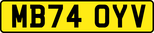 MB74OYV