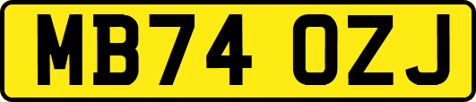 MB74OZJ