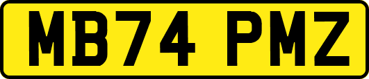MB74PMZ