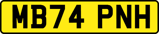MB74PNH