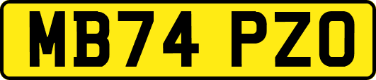MB74PZO