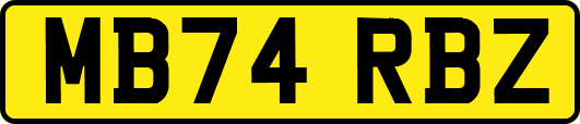MB74RBZ