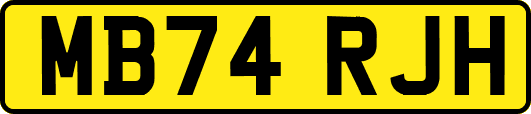 MB74RJH
