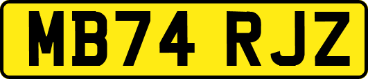 MB74RJZ