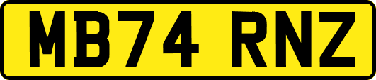 MB74RNZ