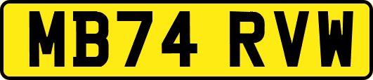 MB74RVW