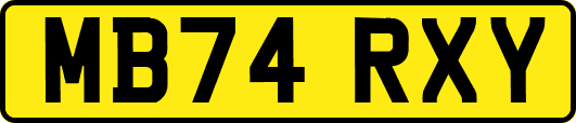 MB74RXY