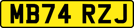 MB74RZJ