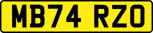 MB74RZO