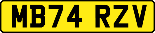 MB74RZV