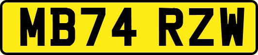 MB74RZW